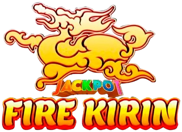 firekirinapkz.net